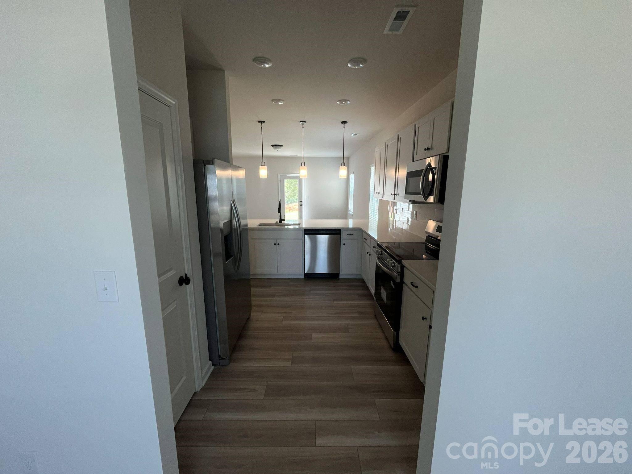 1100 Langston LN, Salisbury, NC 28144