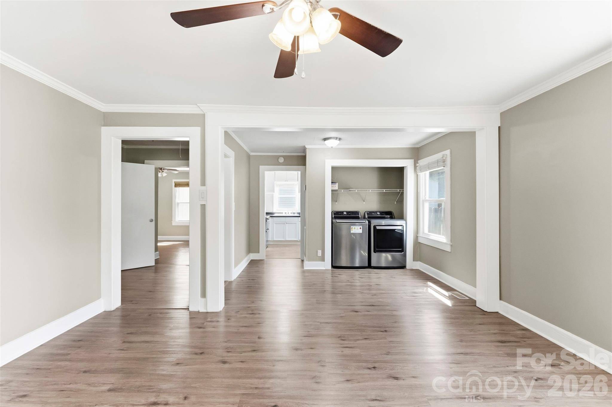 816 S Weldon ST, Gastonia, NC 28052