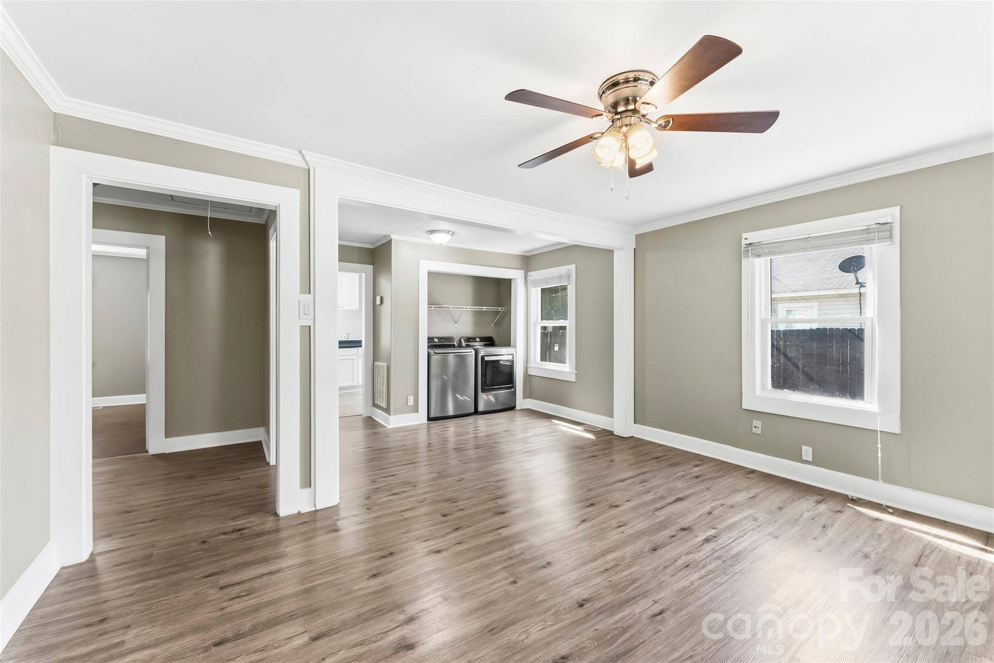 816 S Weldon ST, Gastonia, NC 28052