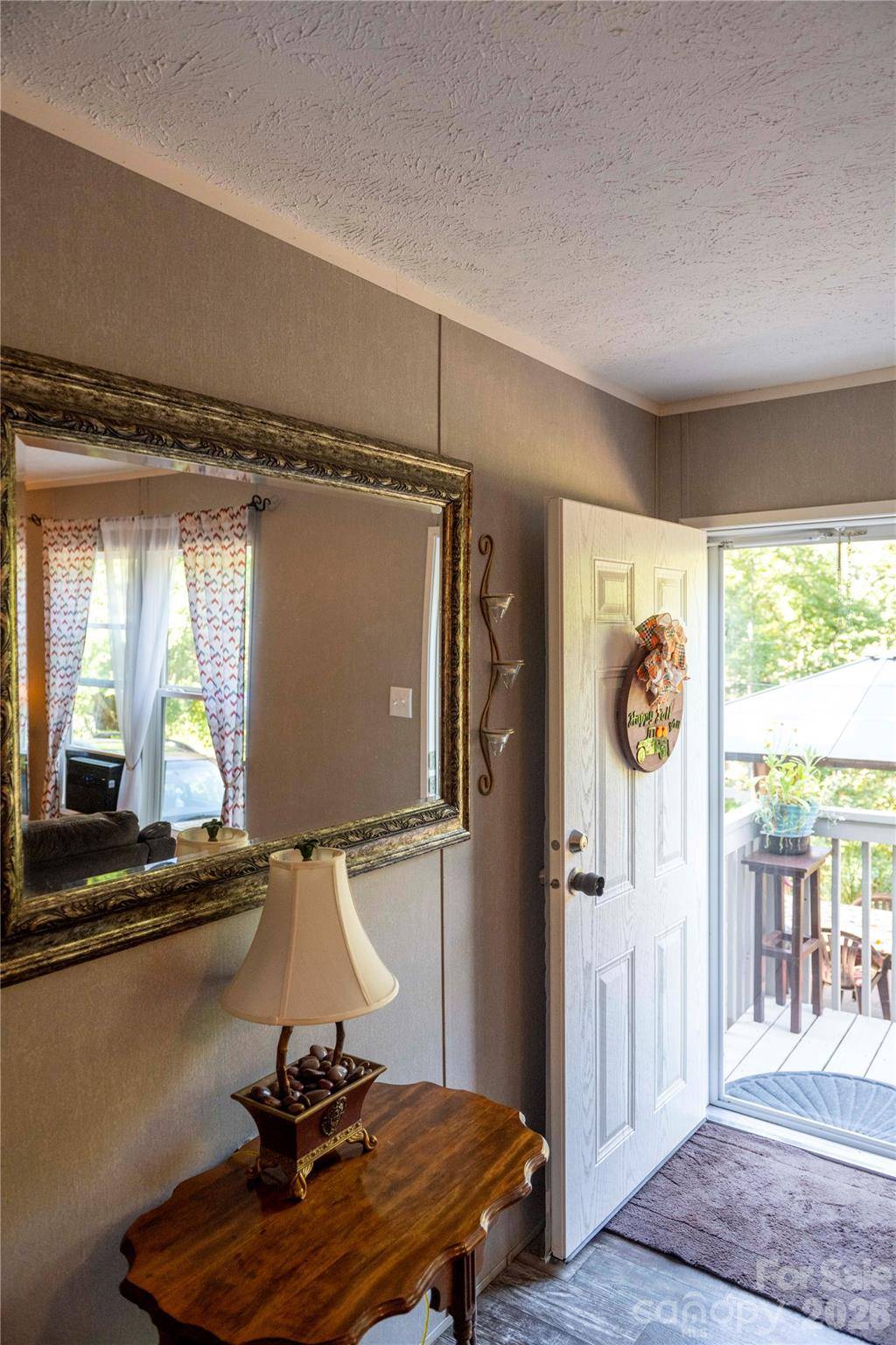 30 & 32 W Skyland CIR, Asheville, NC 28804
