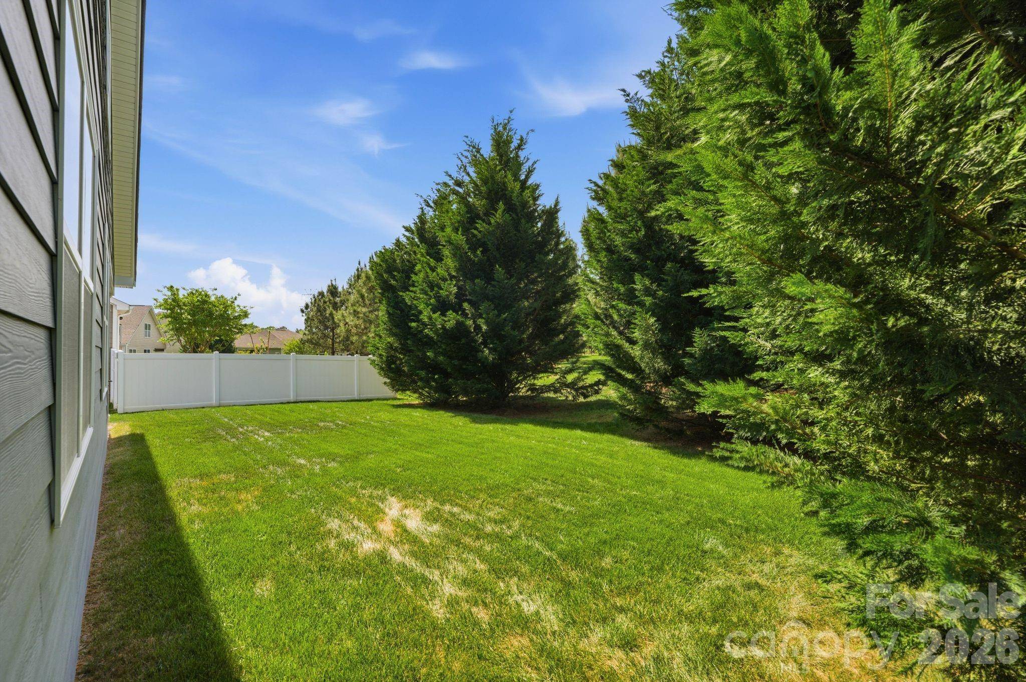 4269 Legacy DR, Denver, NC 28037