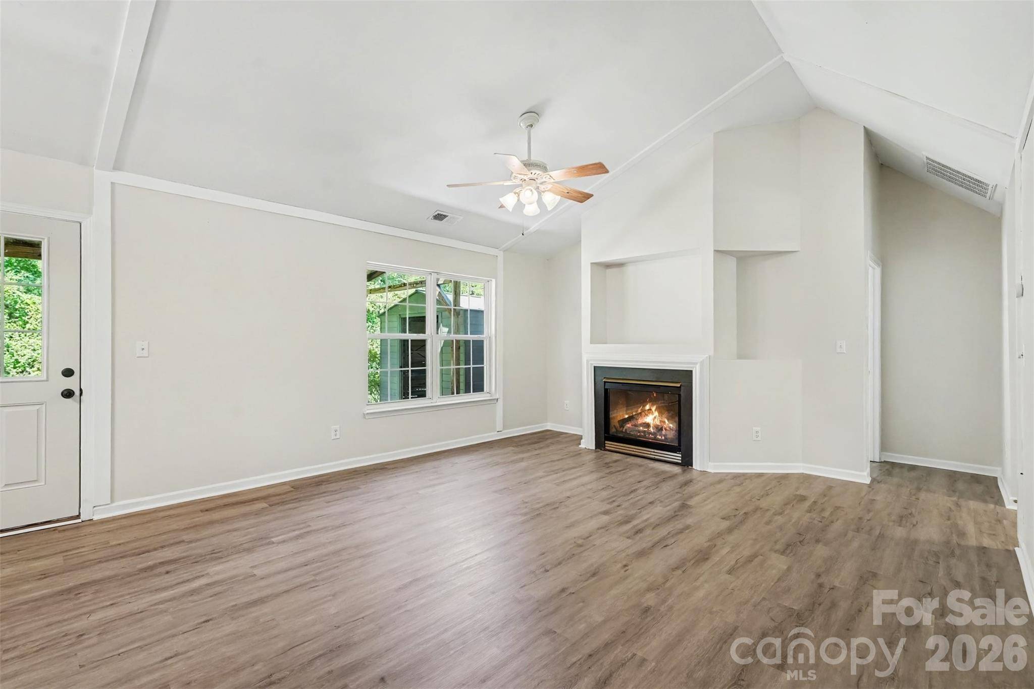 10424 Green Hedge AVE, Charlotte, NC 28269