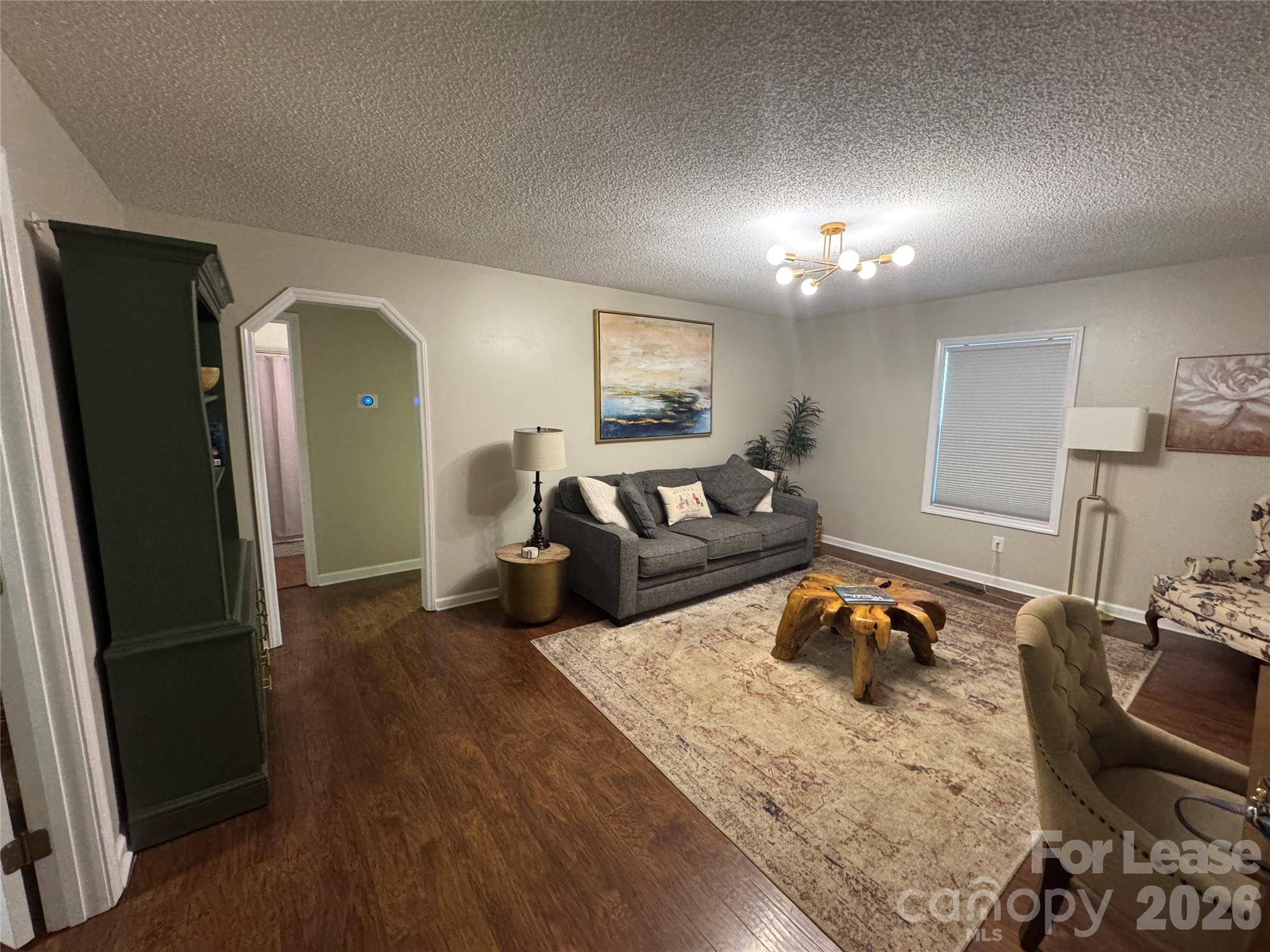 808 Caldwell ST, Belmont, NC 28012