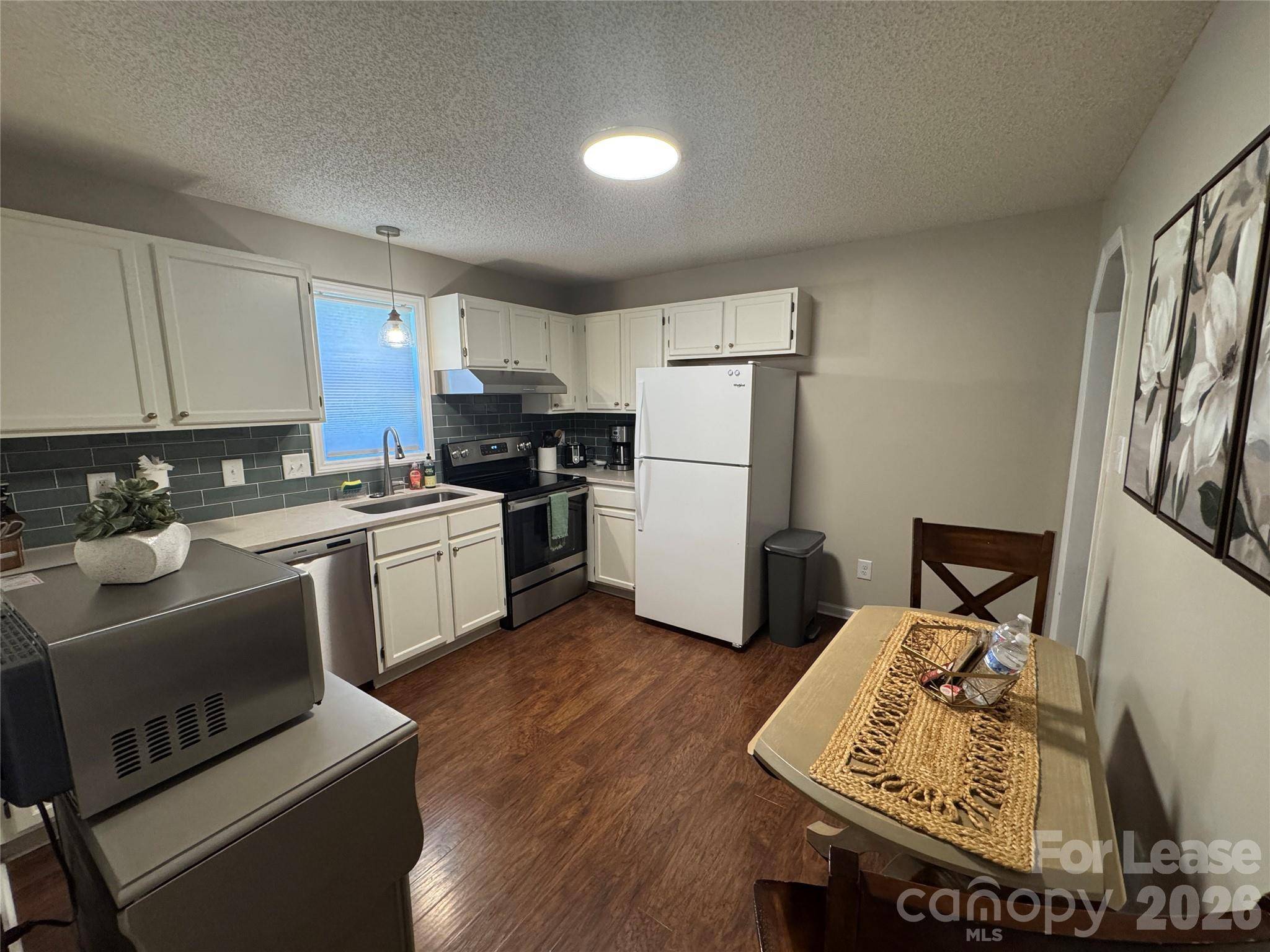 808 Caldwell ST, Belmont, NC 28012