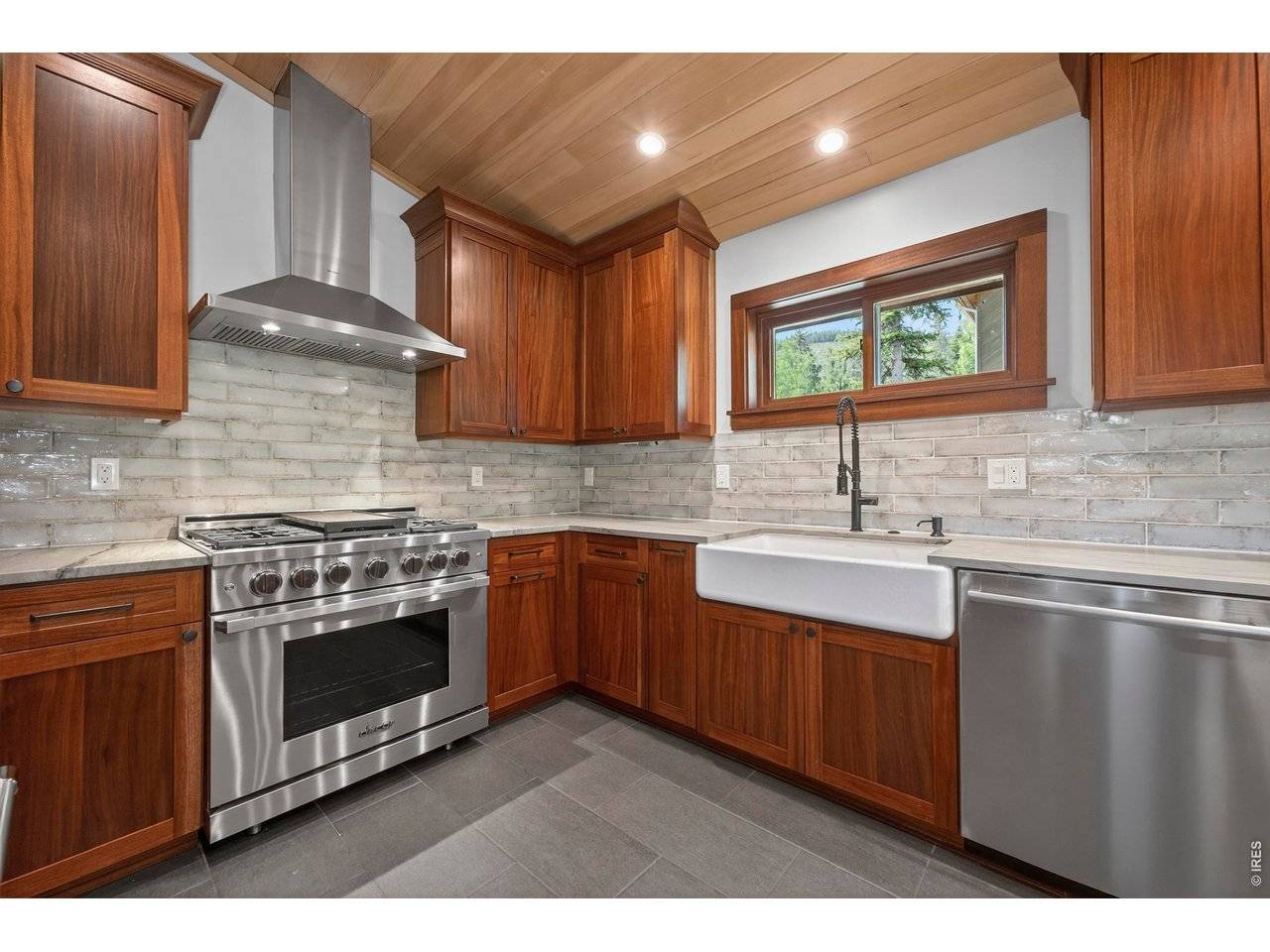 310 Arapahoe, Winter Park, CO 80482