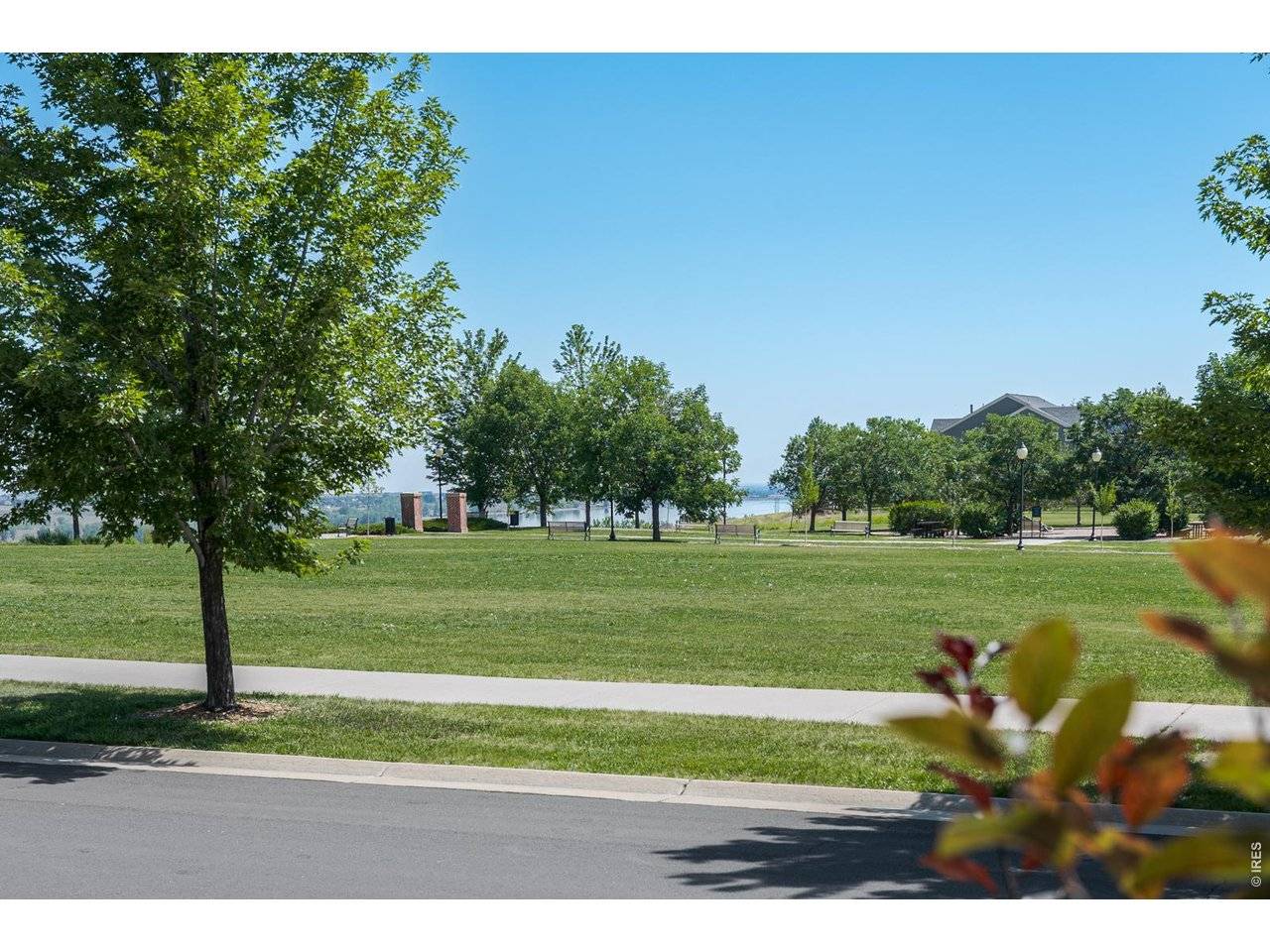 8657 Devinney, Arvada, CO 80005