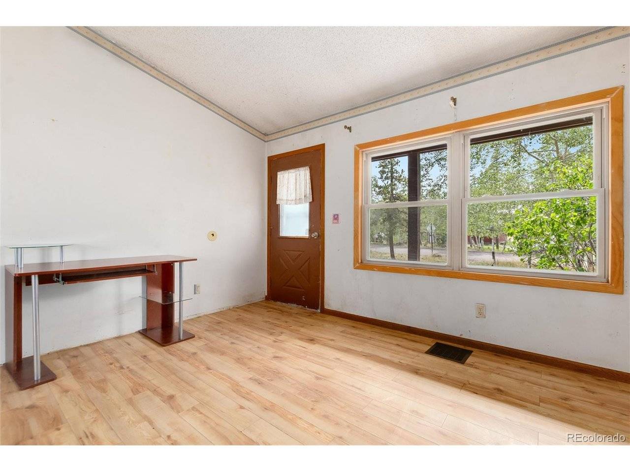 10444 Crystal, Morrison, CO 80465