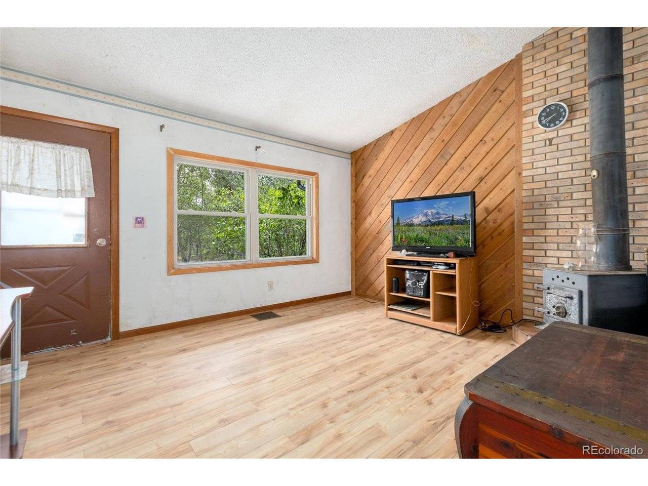 10444 Crystal, Morrison, CO 80465