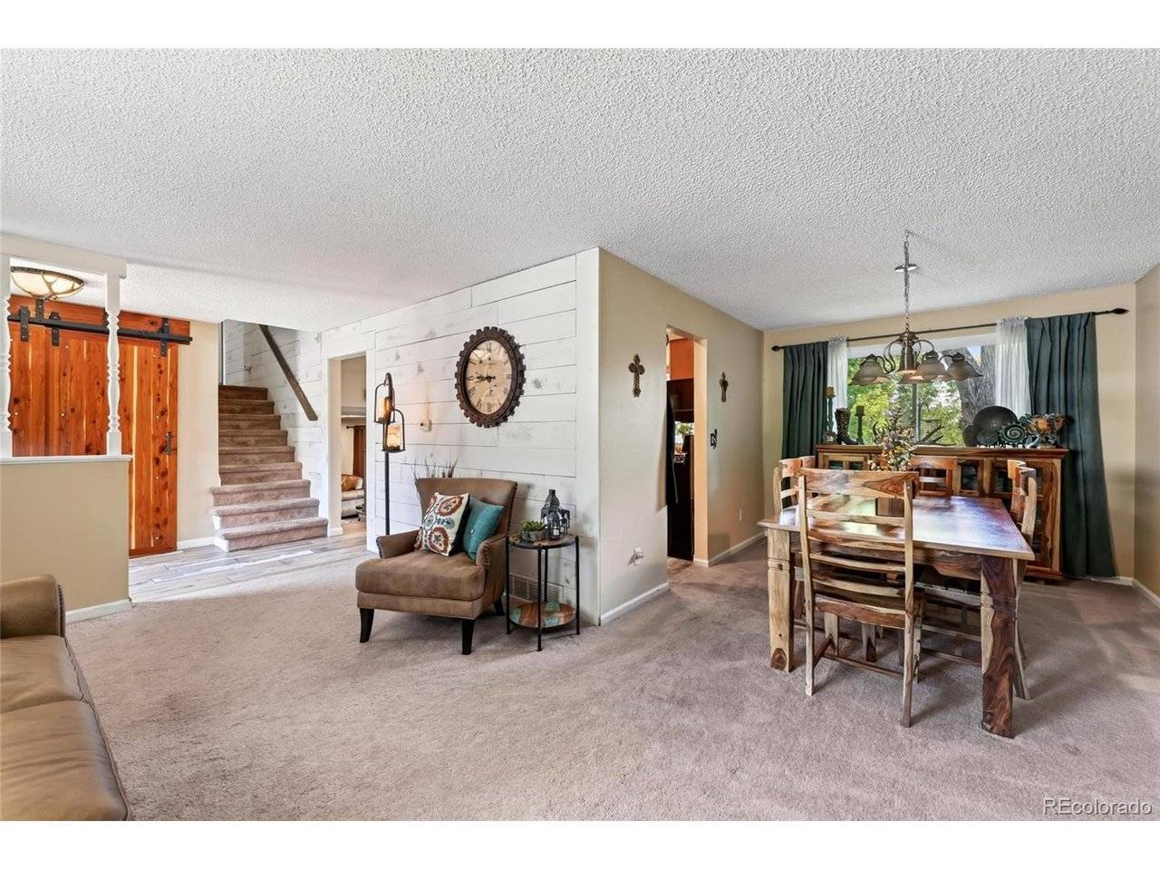 10126 W Iowa, Lakewood, CO 80232