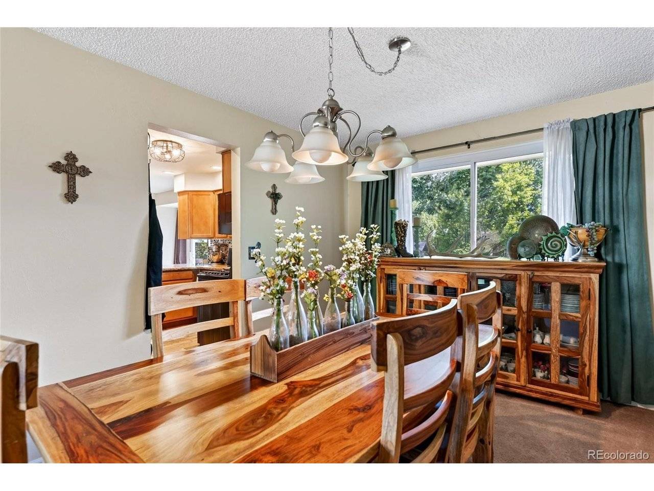 10126 W Iowa, Lakewood, CO 80232