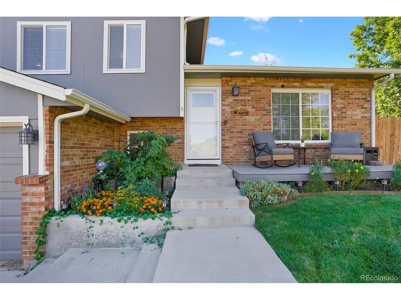 4972 S Taft, Morrison, CO 80465