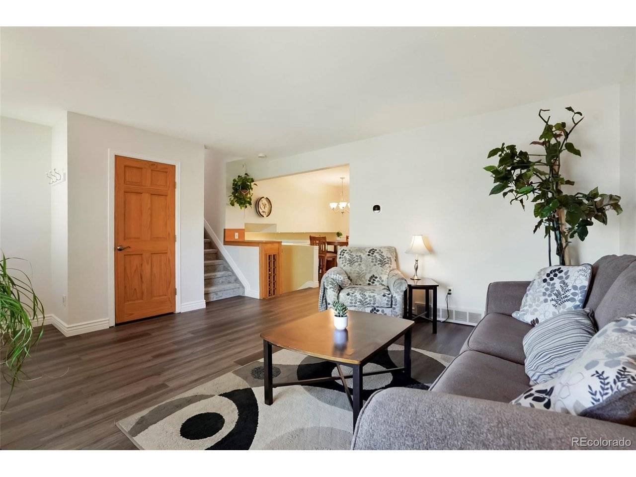 4972 S Taft, Morrison, CO 80465