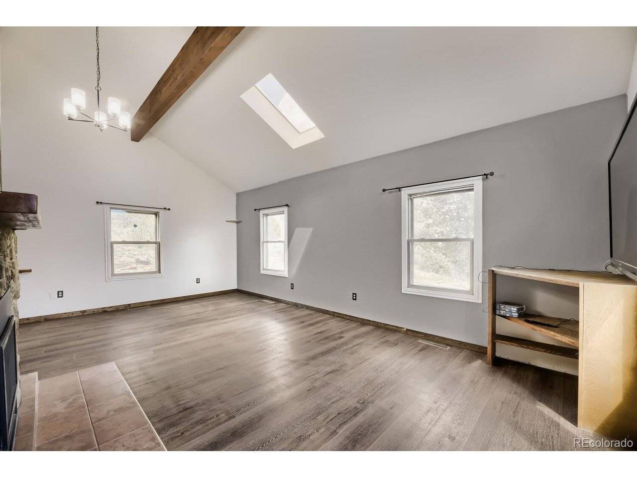 2008 Virginia Canyon, Idaho Springs, CO 80452