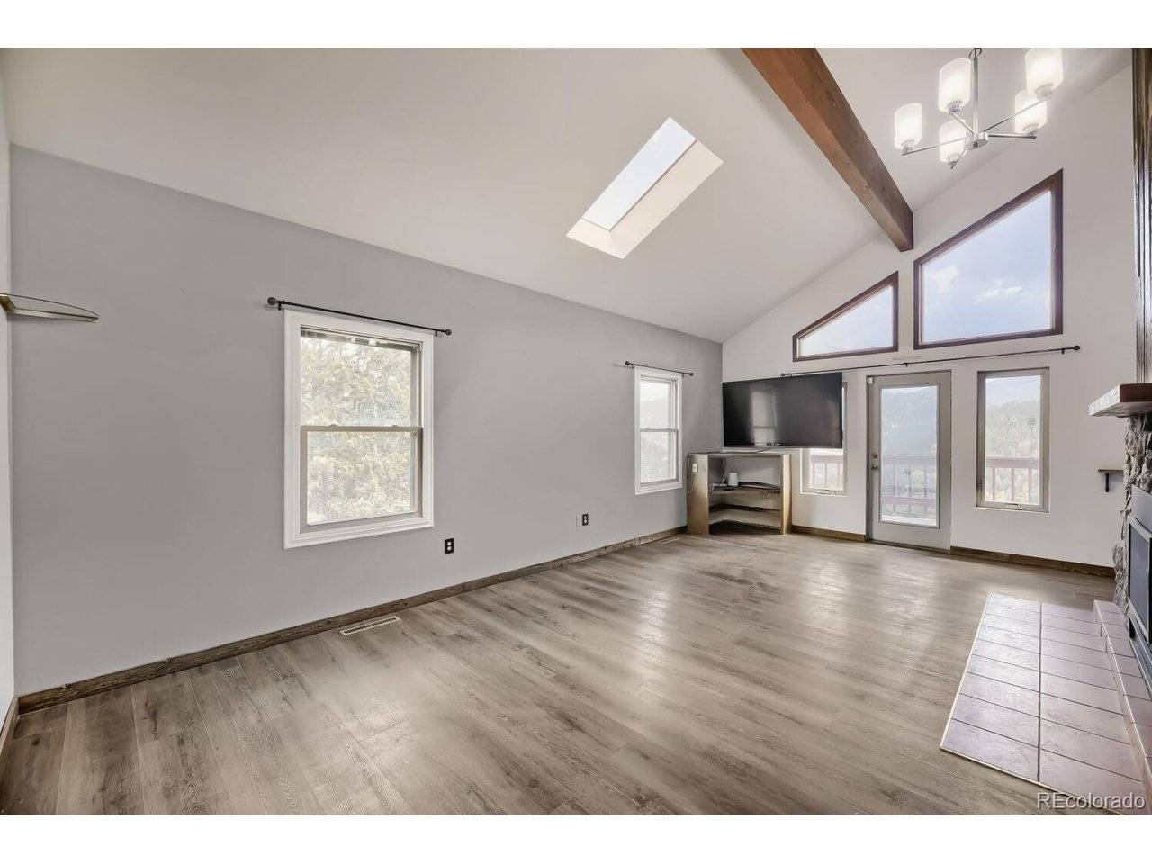 2008 Virginia Canyon, Idaho Springs, CO 80452