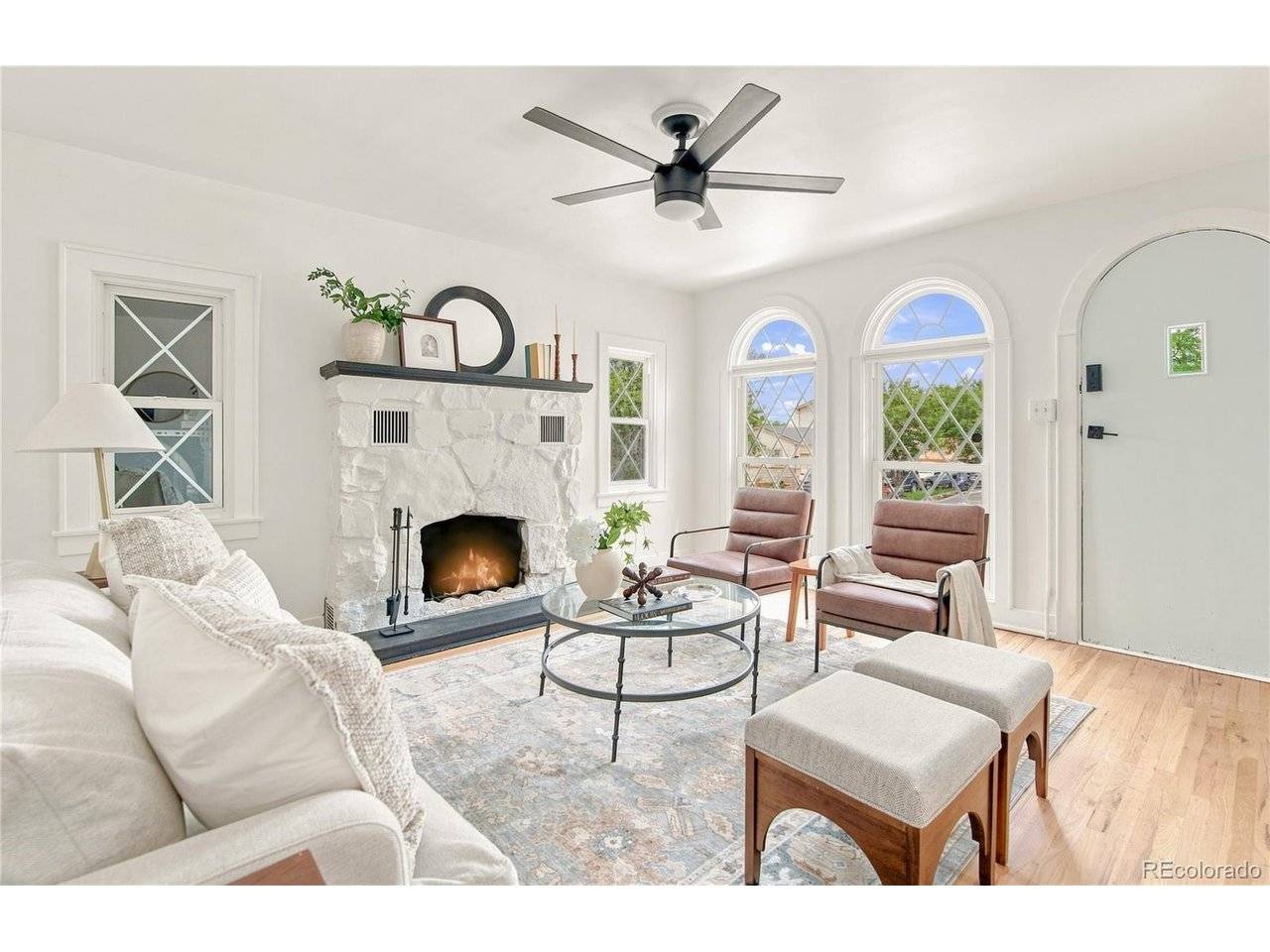 545 Ingalls, Lakewood, CO 80226