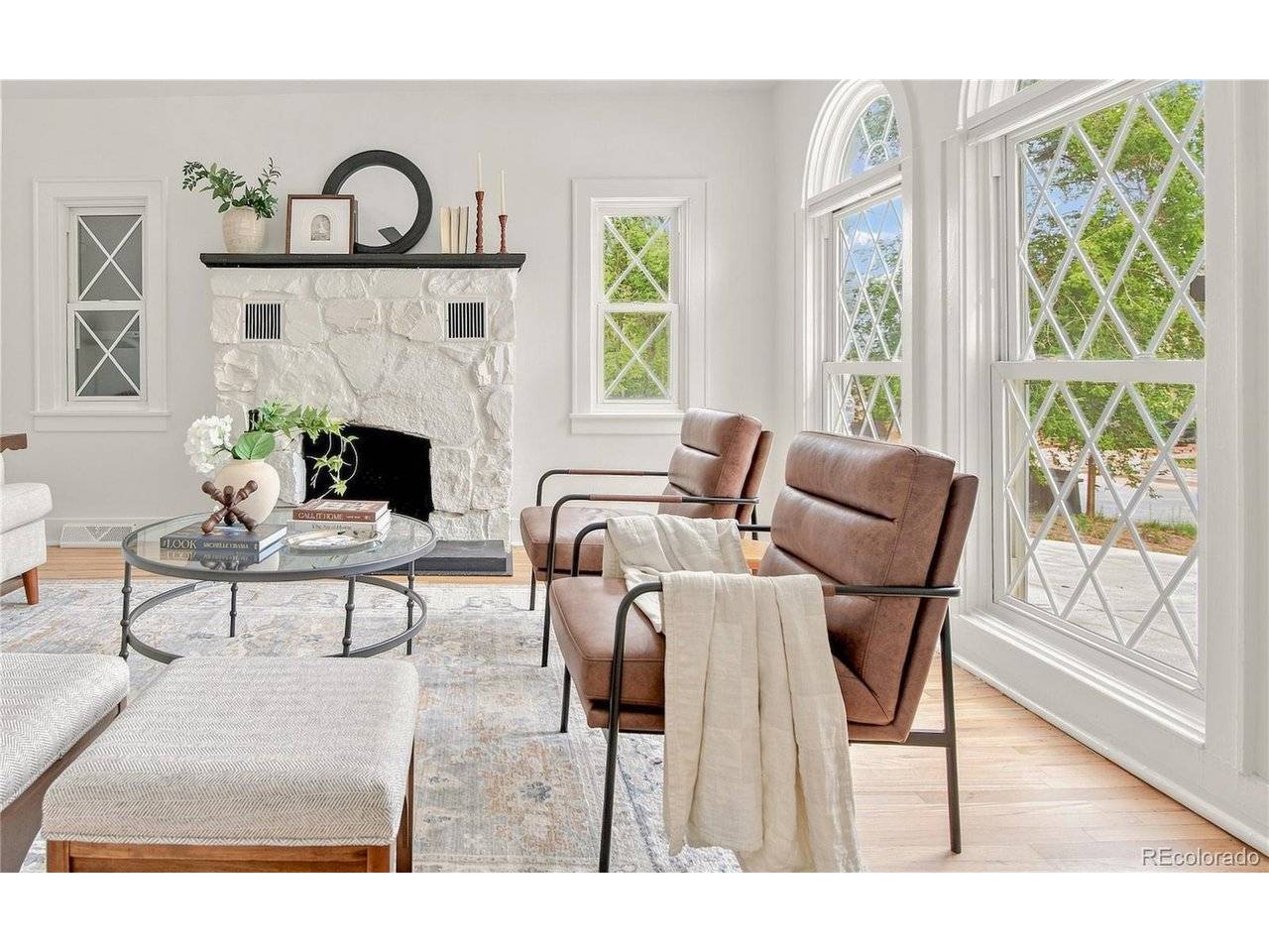 545 Ingalls, Lakewood, CO 80226