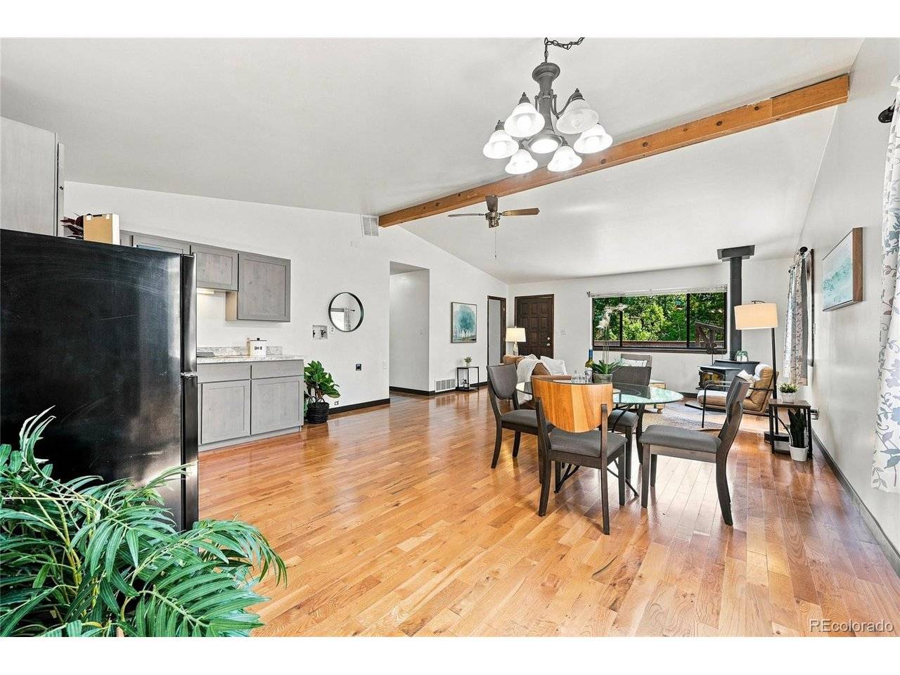 9264 Sandy, Conifer, CO 80433