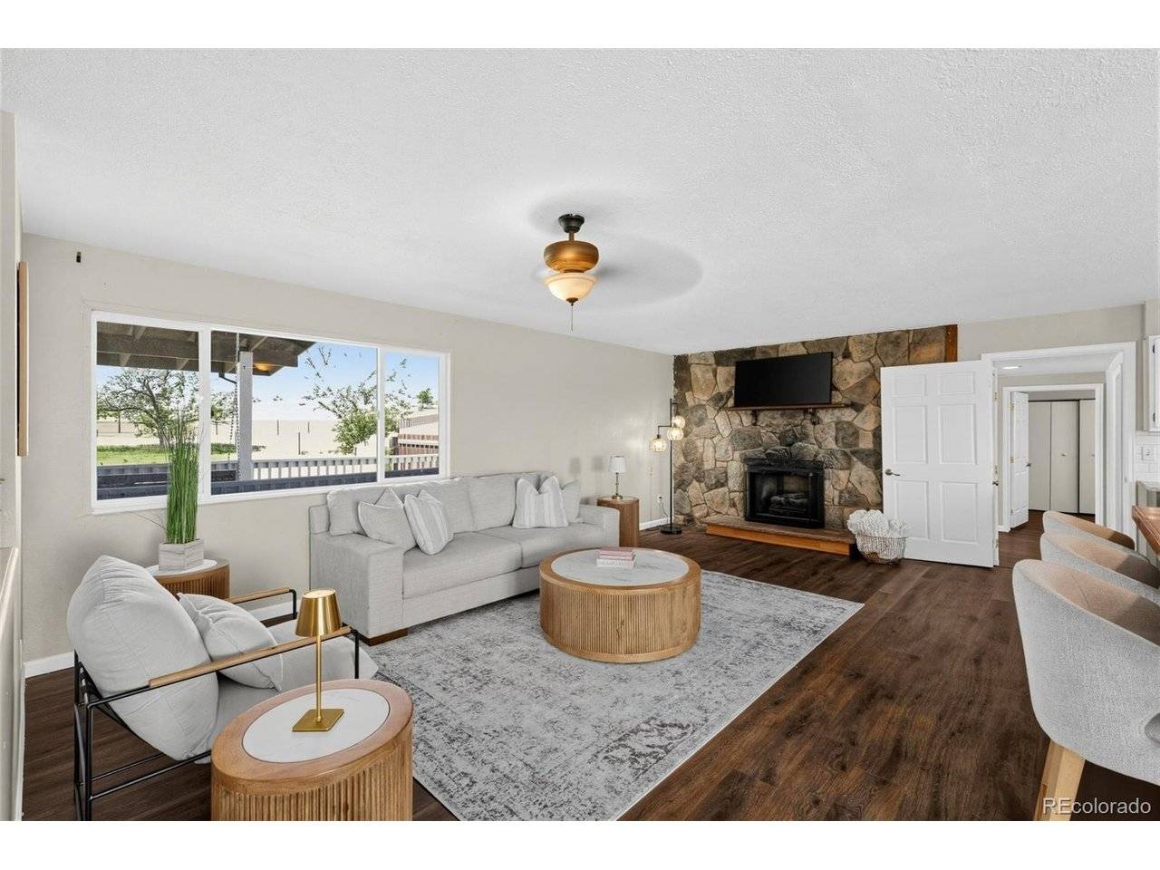 35482 Welch, Elizabeth, CO 80107
