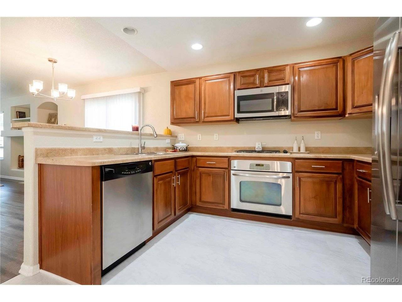 1495 Diamond Rim, Colorado Springs, CO 80921
