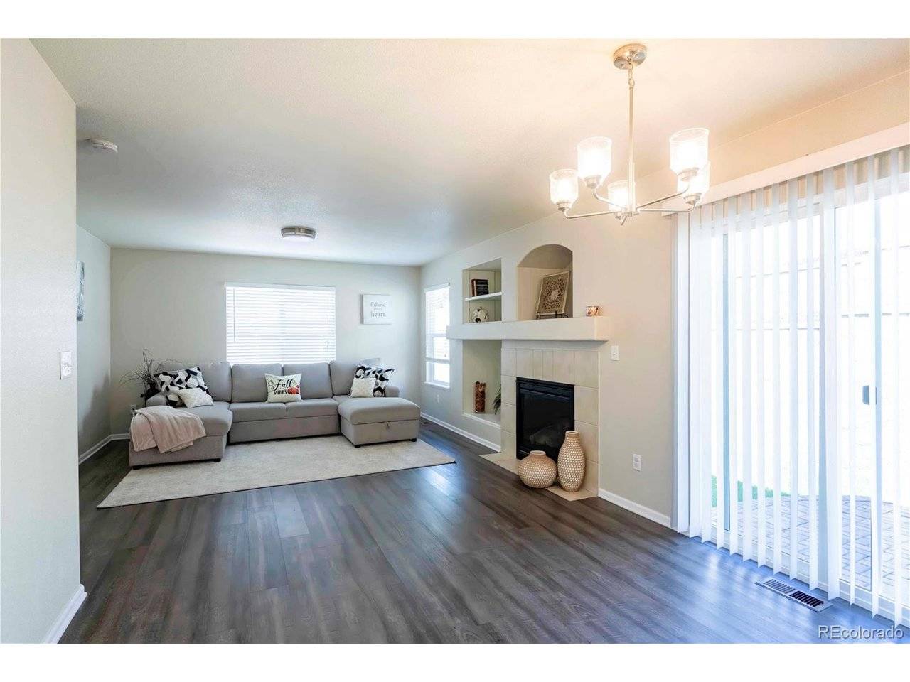 1495 Diamond Rim, Colorado Springs, CO 80921