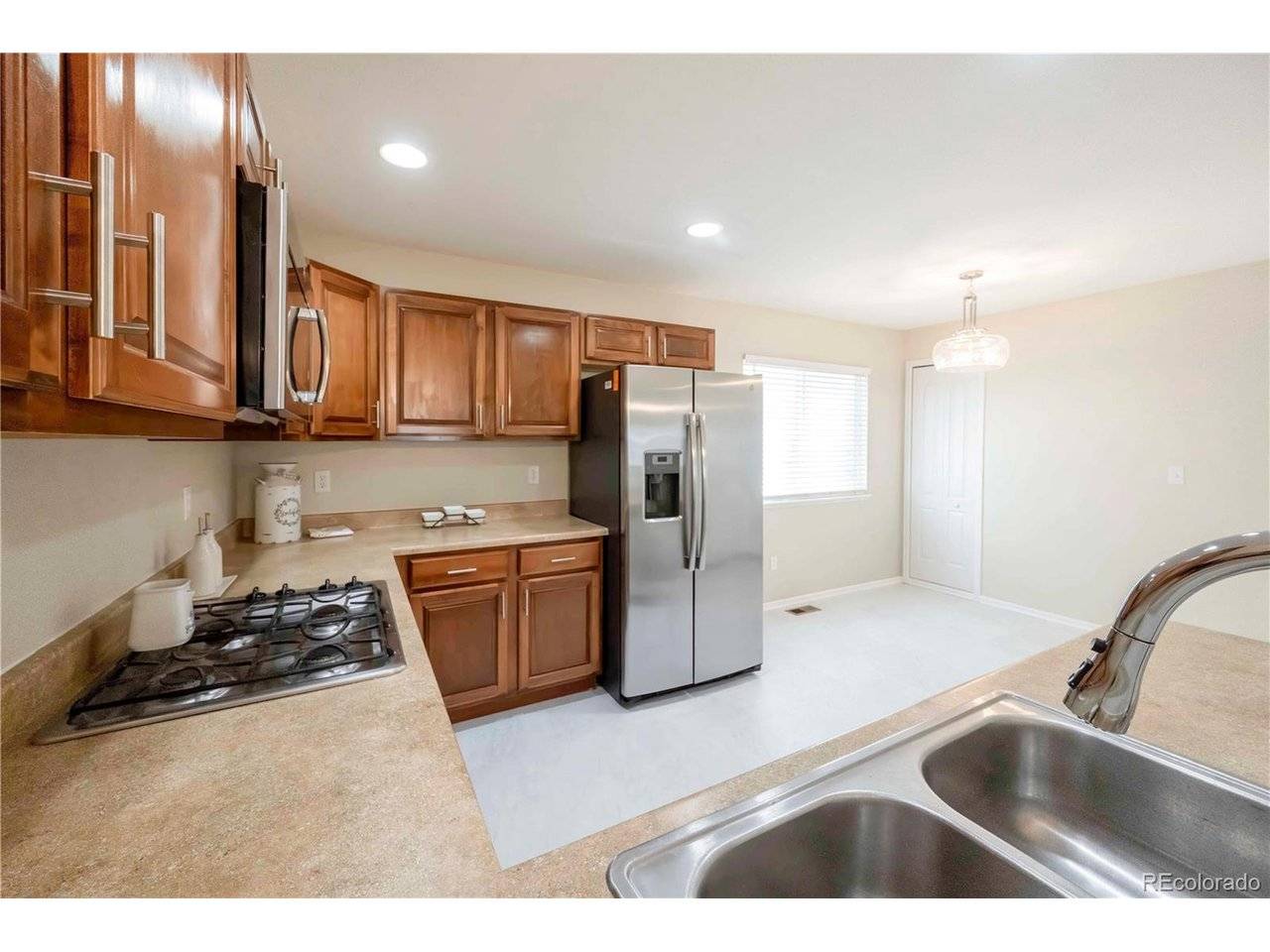 1495 Diamond Rim, Colorado Springs, CO 80921