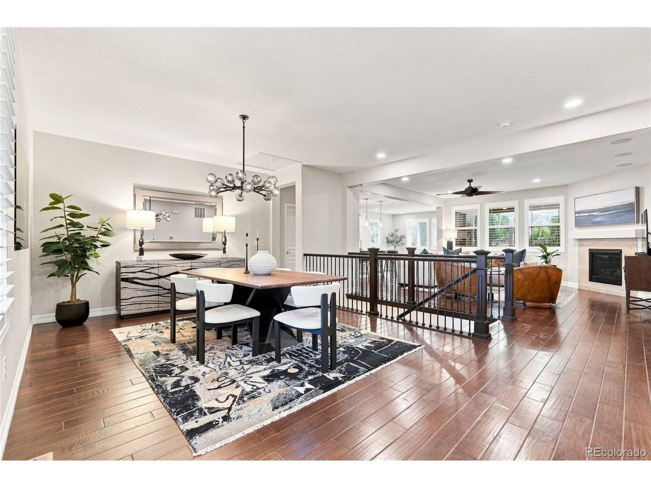 9533 Moss, Arvada, CO 80007