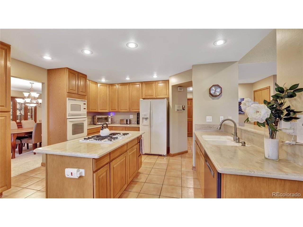 14199 W Amherst, Lakewood, CO 80228
