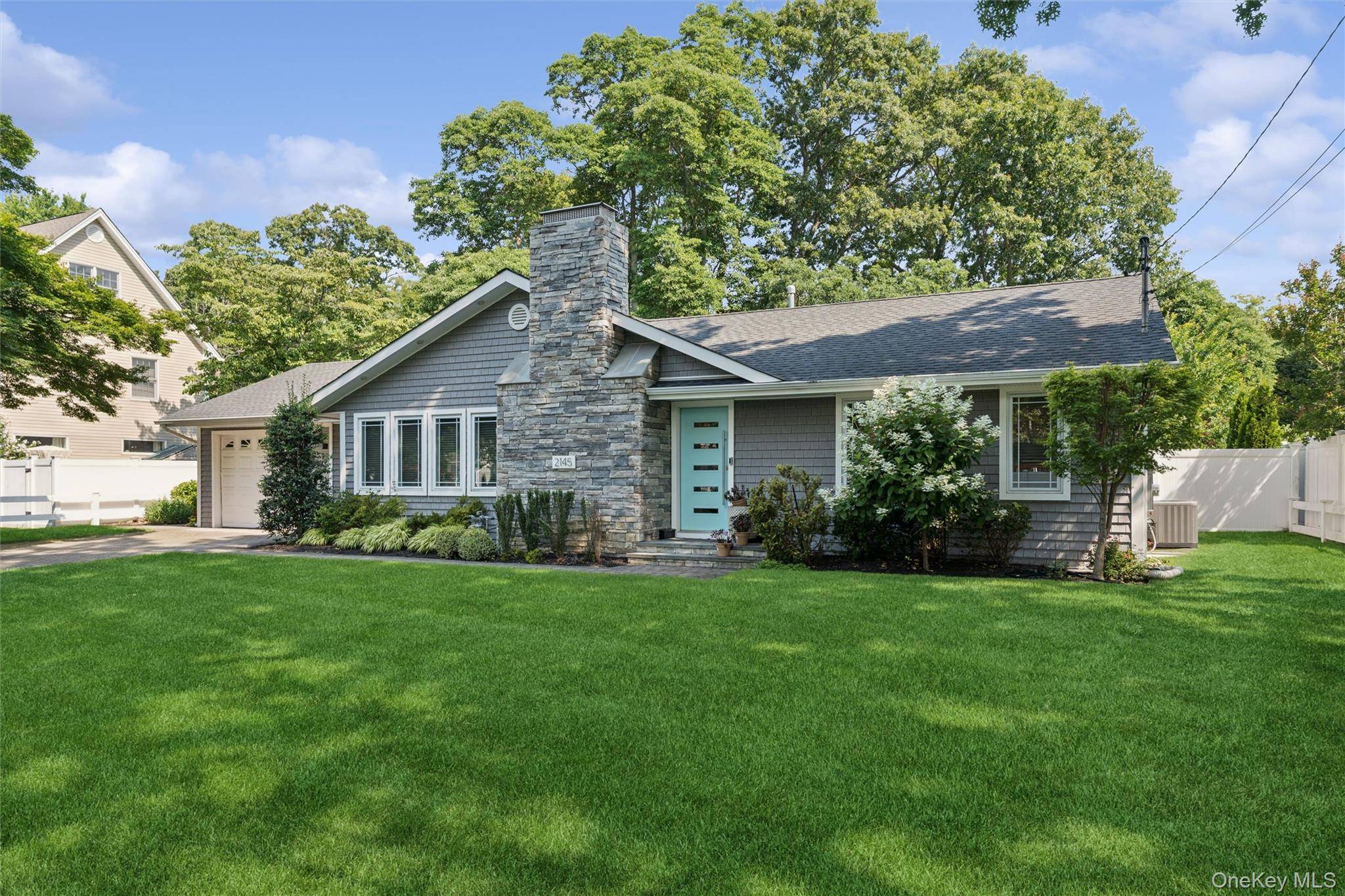 2145 Abbot AVE, Merrick, NY 11566