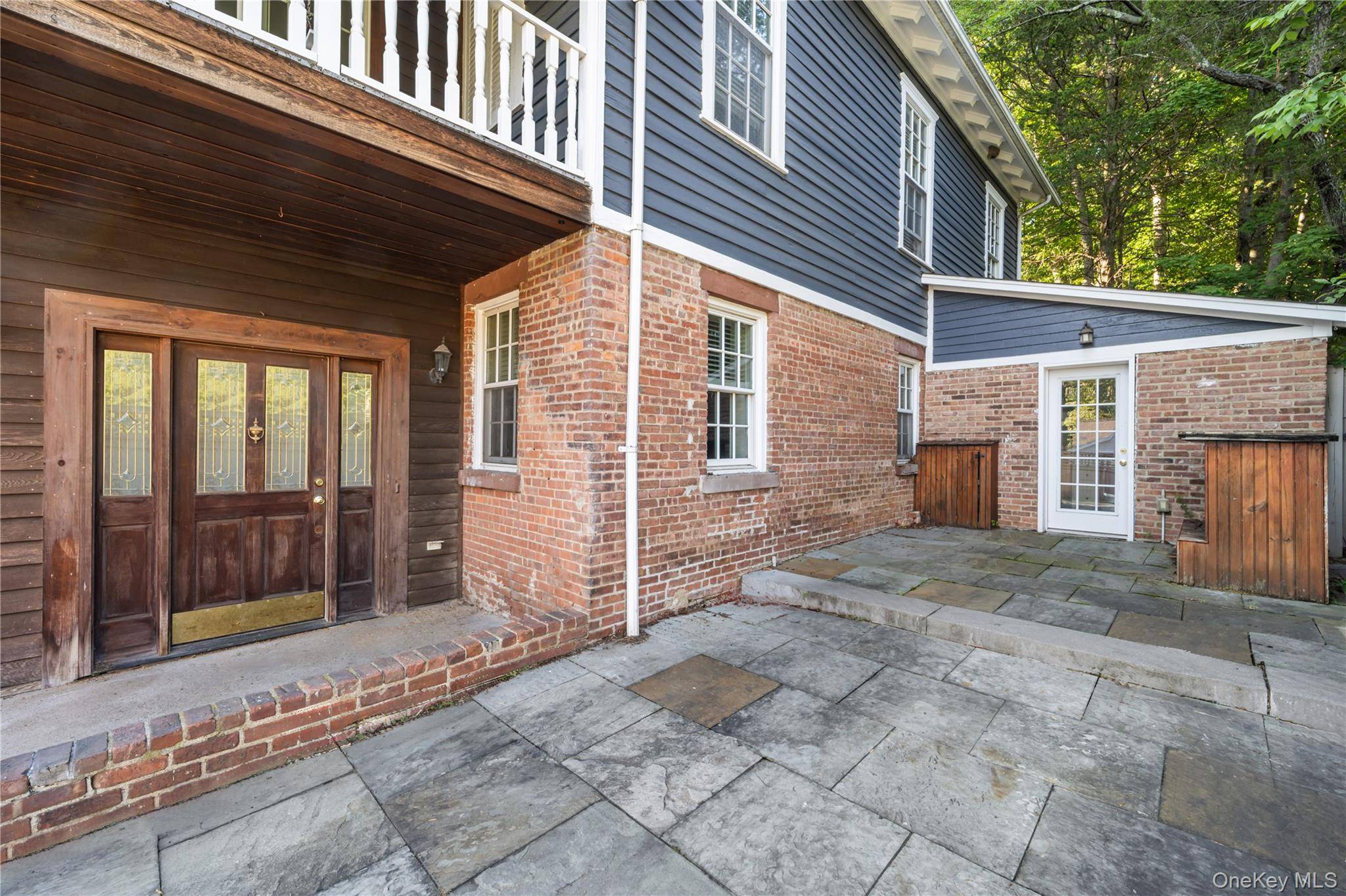 697 S Mountain RD, New City, NY 10956
