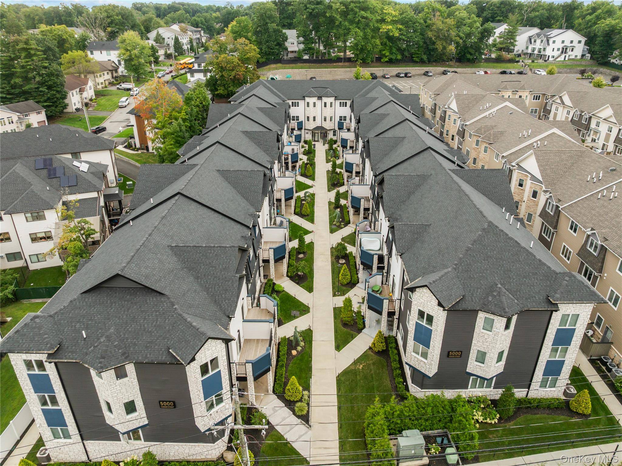 5205 Corner ST, Spring Valley, NY 10977