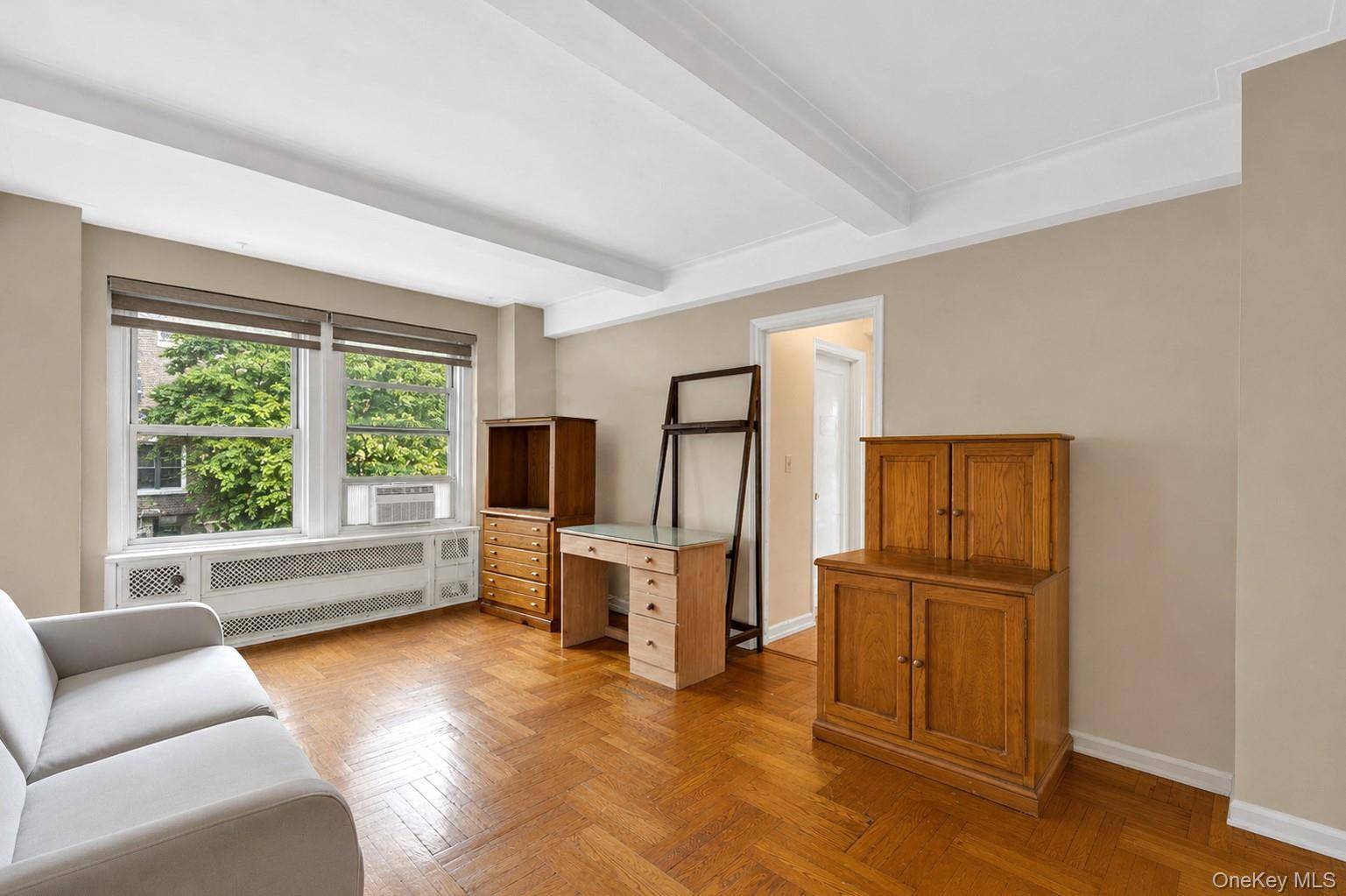 433 W 34th ST #2N, New York (manhattan), NY 10001