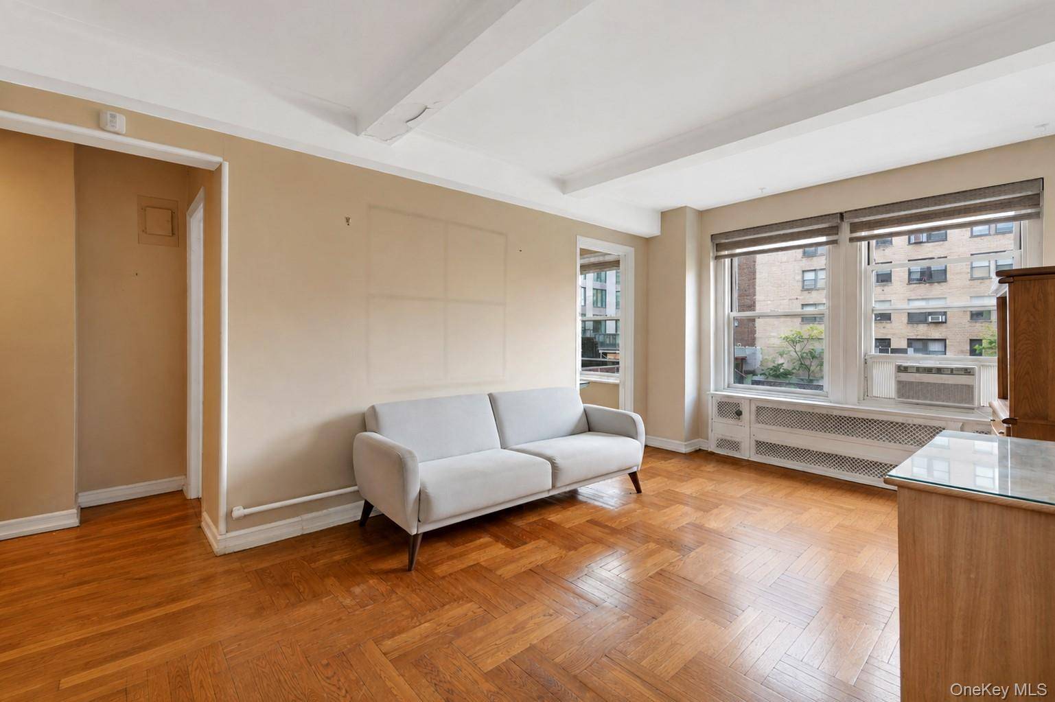433 W 34th ST #2N, New York (manhattan), NY 10001