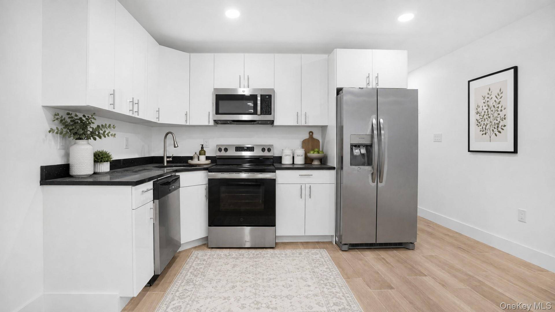 3968 Duryea AVE, Bronx, NY 10466