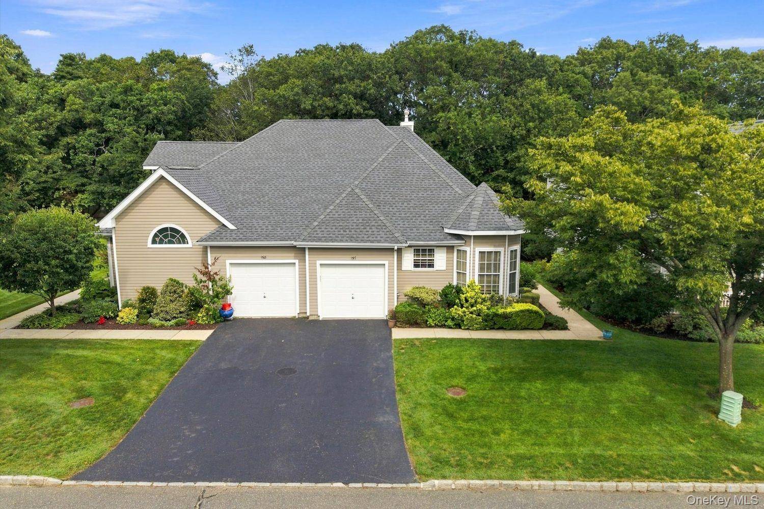 157 Scenic Lake DR, Riverhead, NY 11901