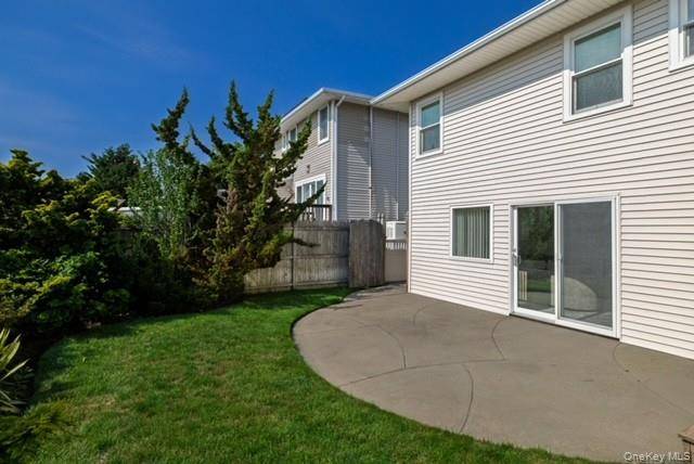 Address not disclosed, Lido Beach, NY 11561
