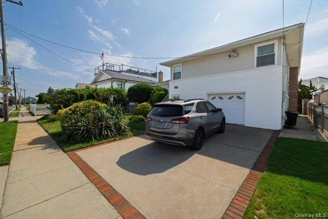 Address not disclosed, Lido Beach, NY 11561