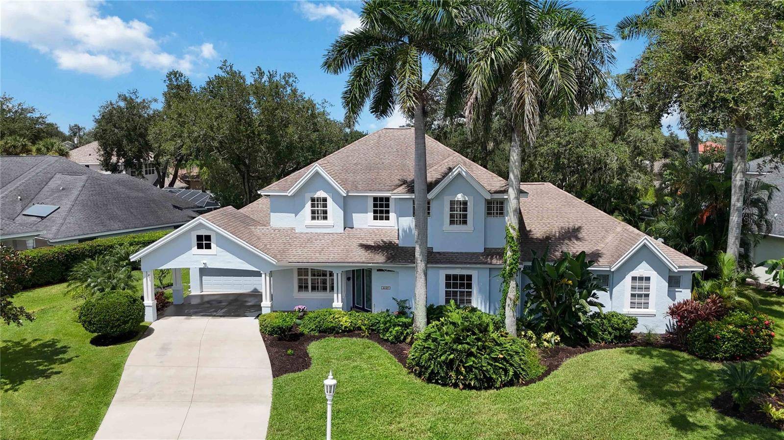 4623 4TH AVE E, Bradenton, FL 34208