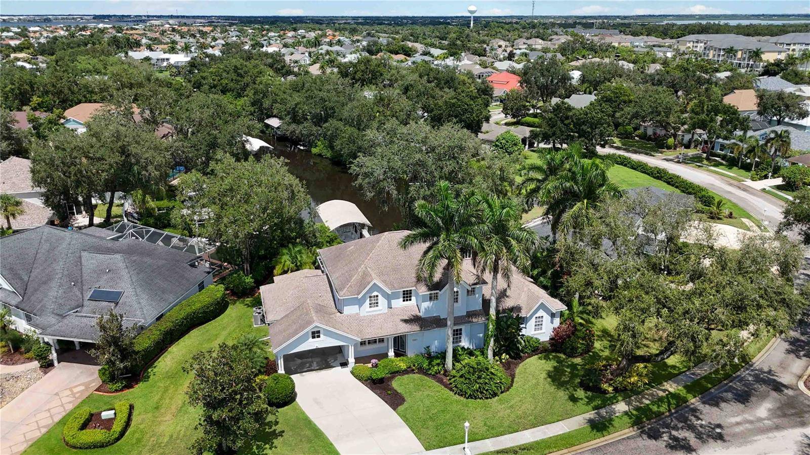 4623 4TH AVE E, Bradenton, FL 34208