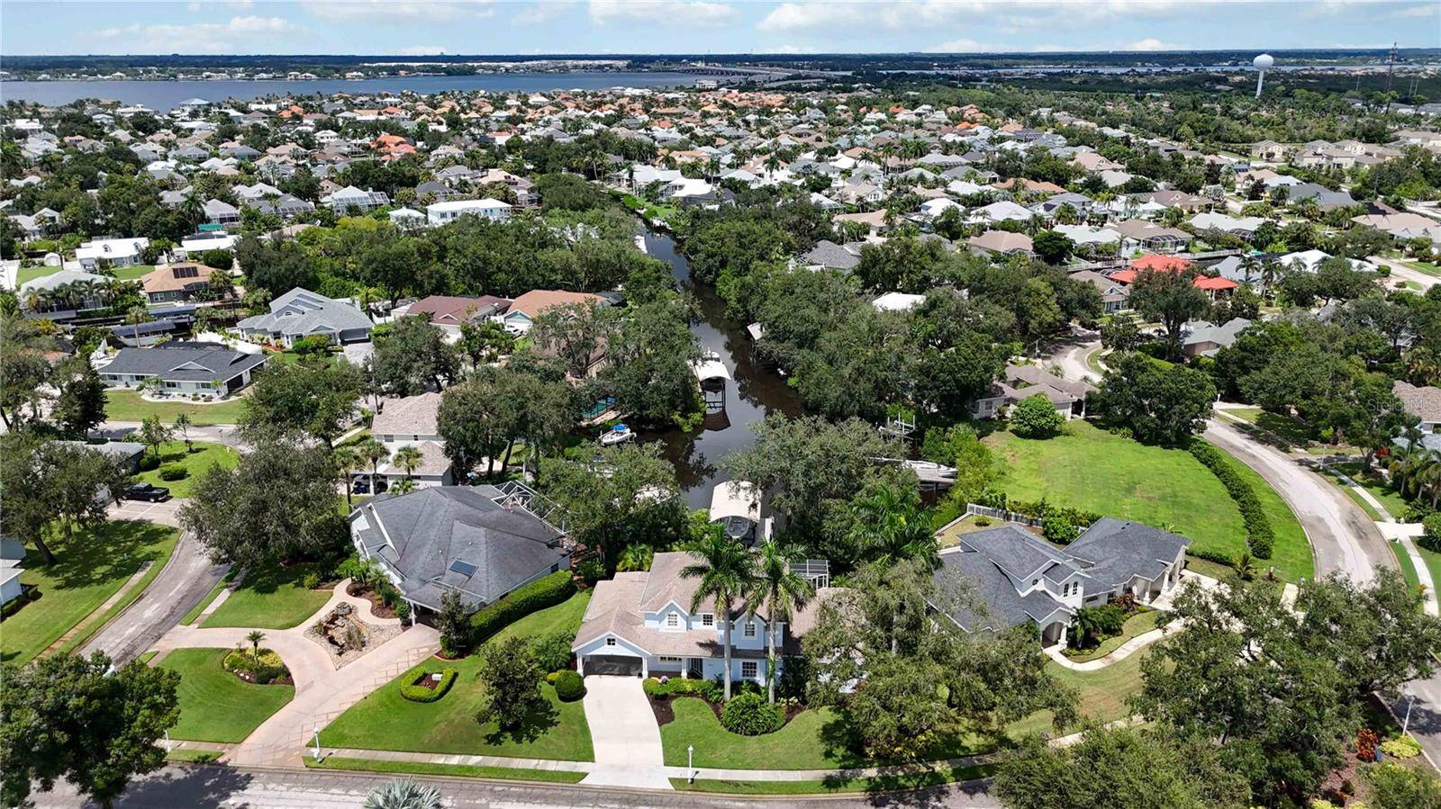 4623 4TH AVE E, Bradenton, FL 34208