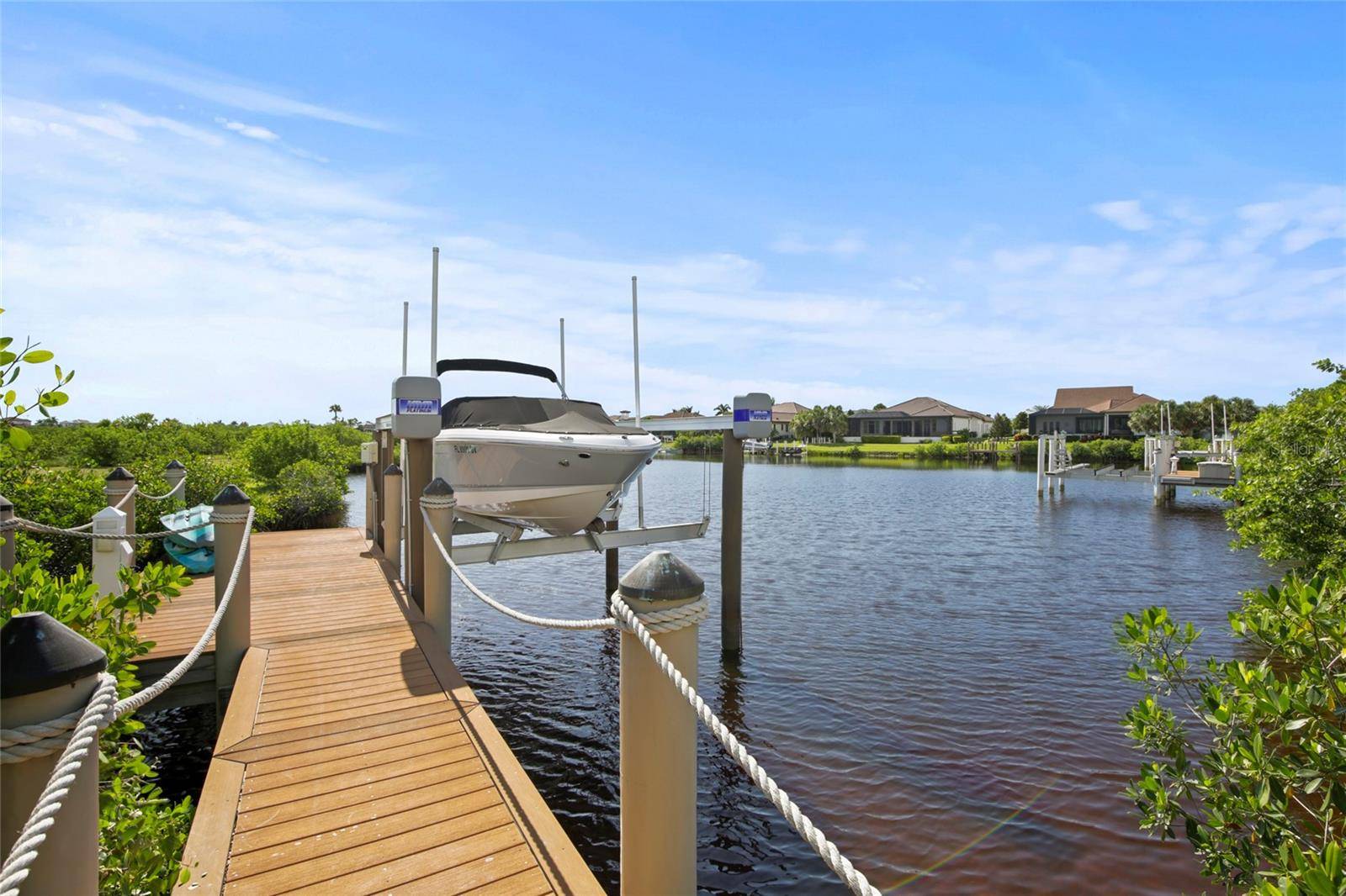 1622 CHANNELSIDE PL, Parrish, FL 34219