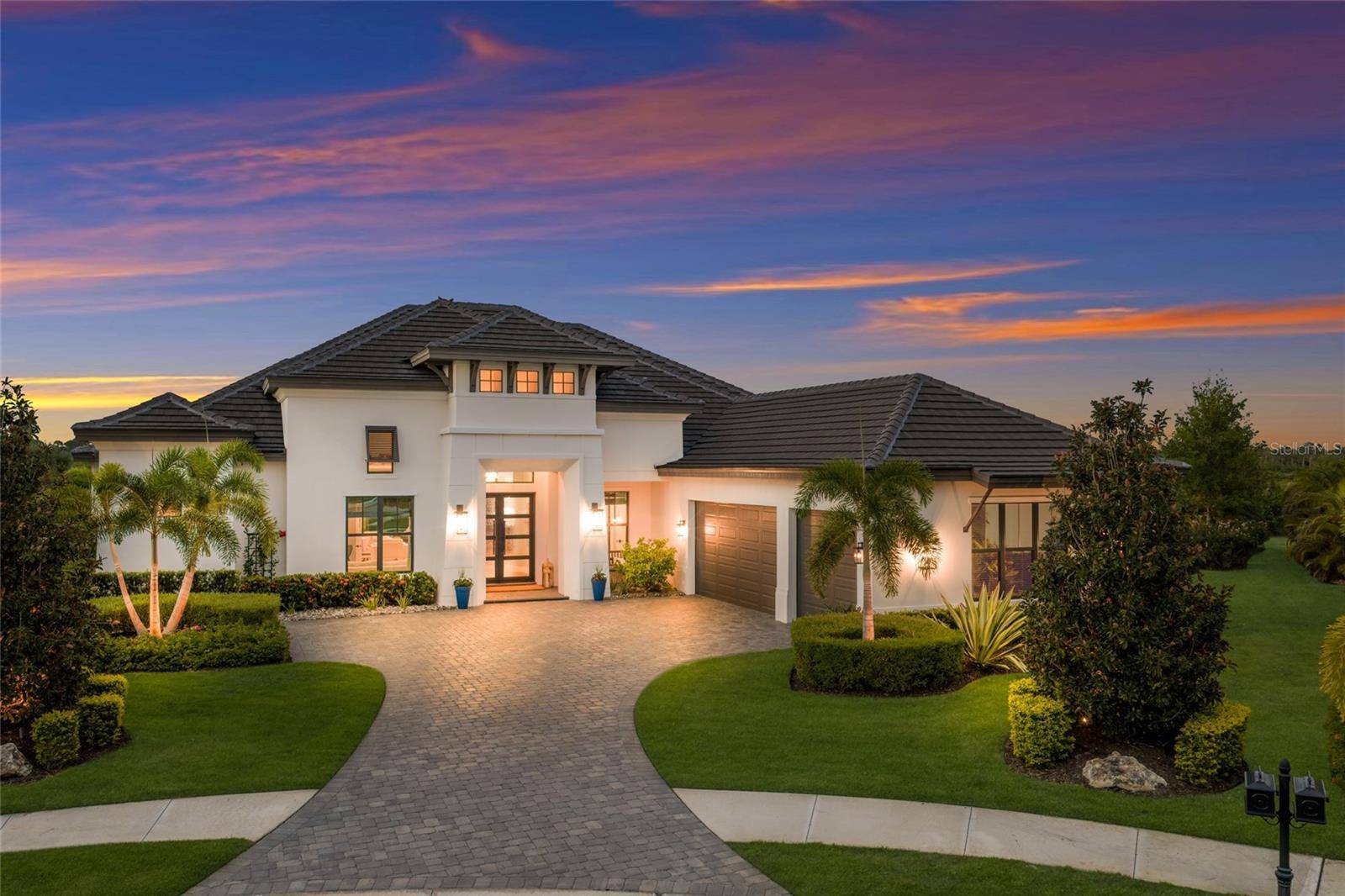 1622 CHANNELSIDE PL, Parrish, FL 34219