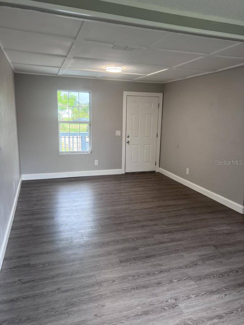 306 S WATSON AVE, Arcadia, FL 34266