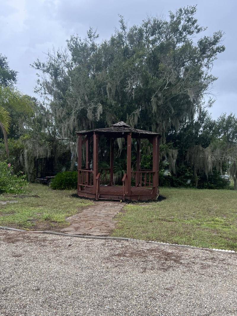 306 S WATSON AVE, Arcadia, FL 34266