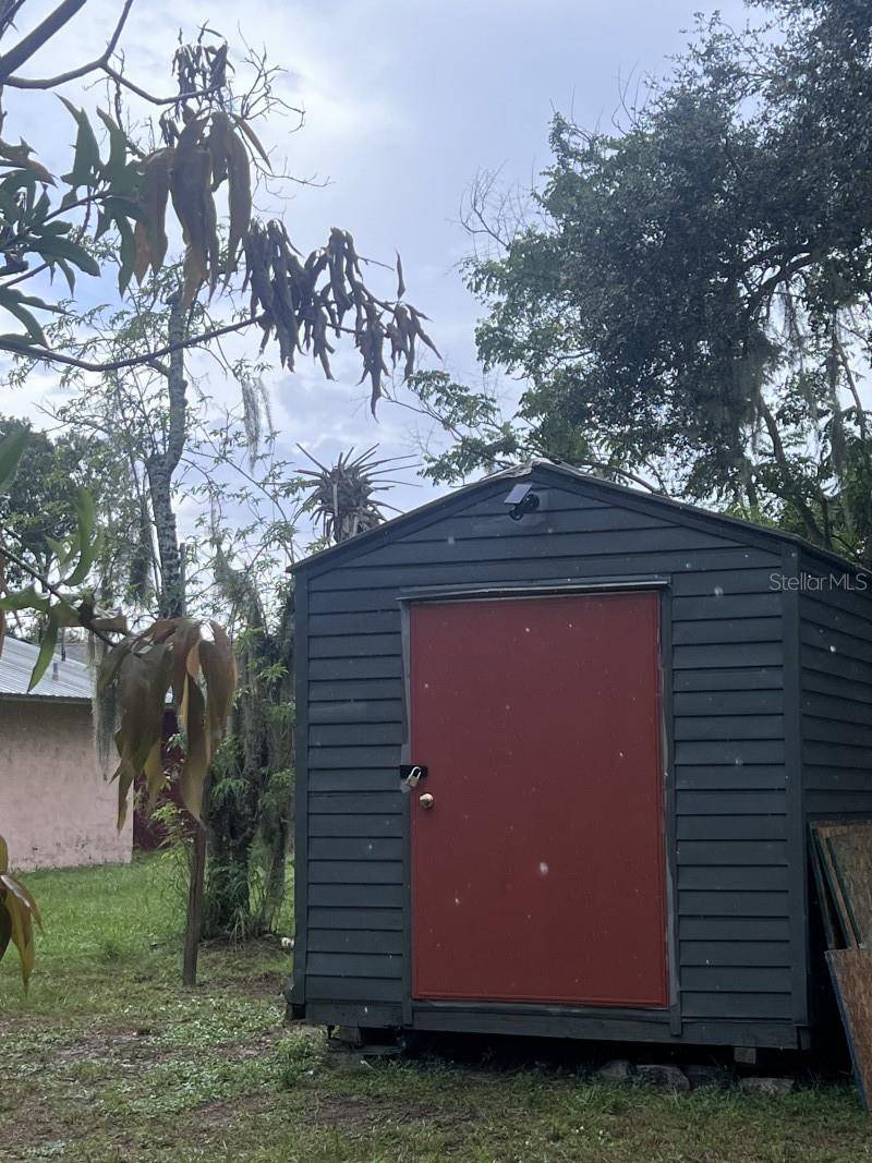 306 S WATSON AVE, Arcadia, FL 34266