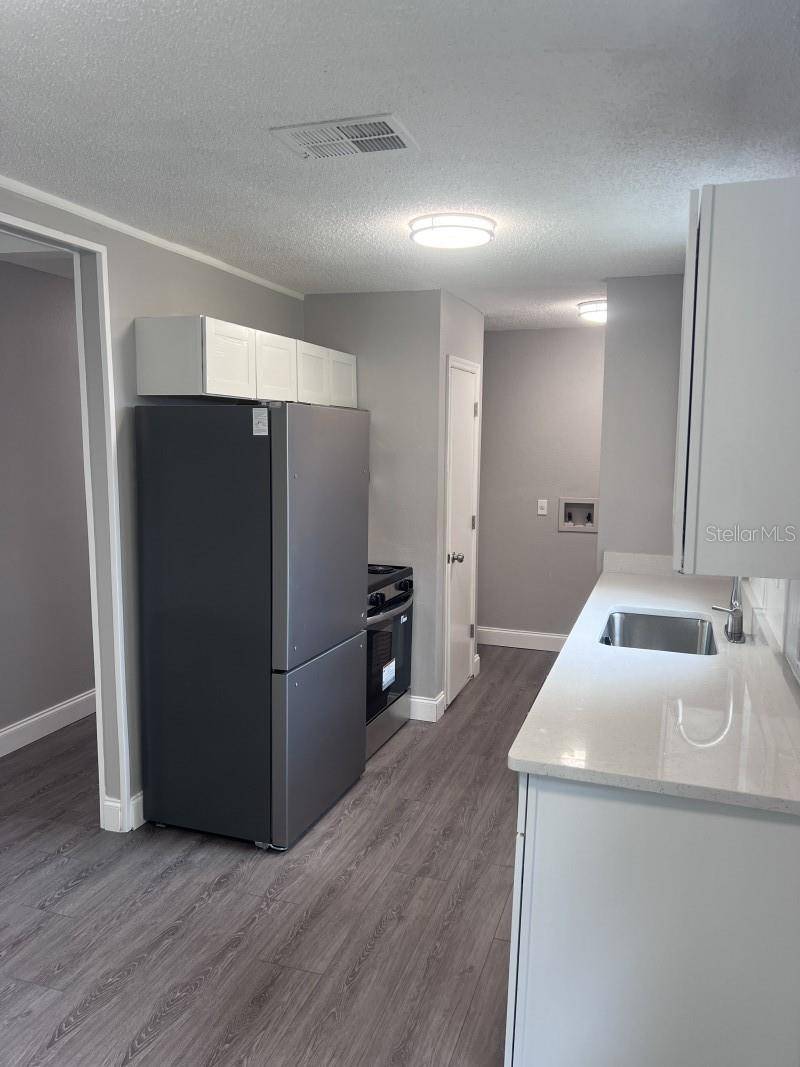 306 S WATSON AVE, Arcadia, FL 34266