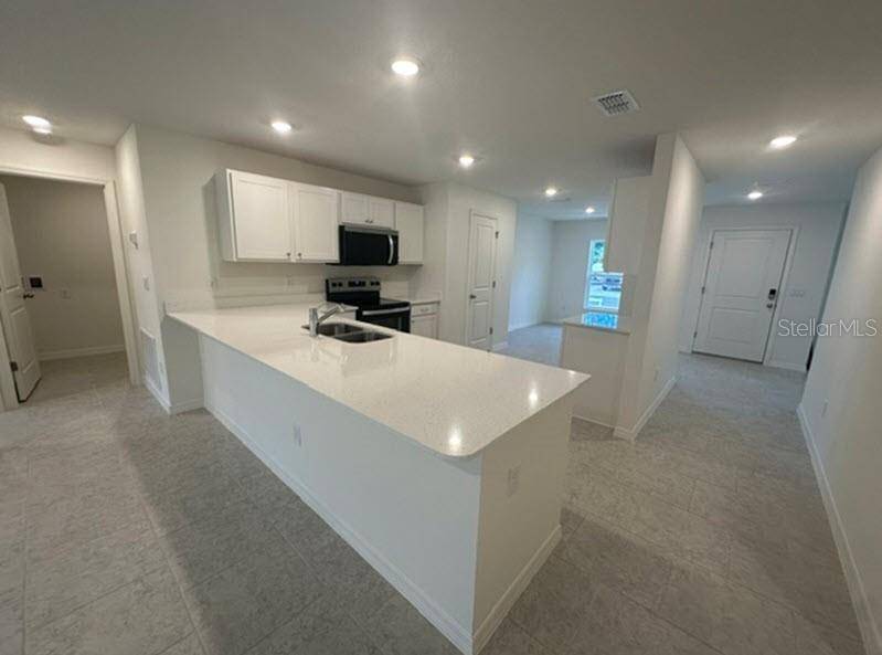 71 BEAUFORD LN, Palm Coast, FL 32137