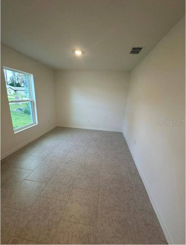 71 BEAUFORD LN, Palm Coast, FL 32137