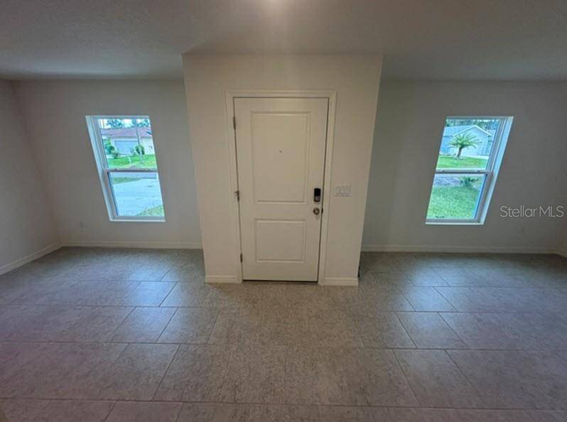 71 BEAUFORD LN, Palm Coast, FL 32137