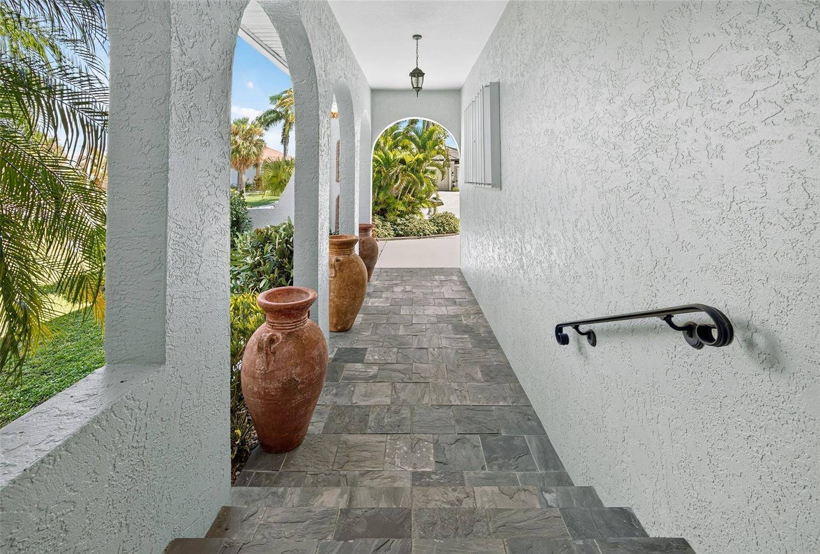 1116 HAWKS NEST CT, Punta Gorda, FL 33950