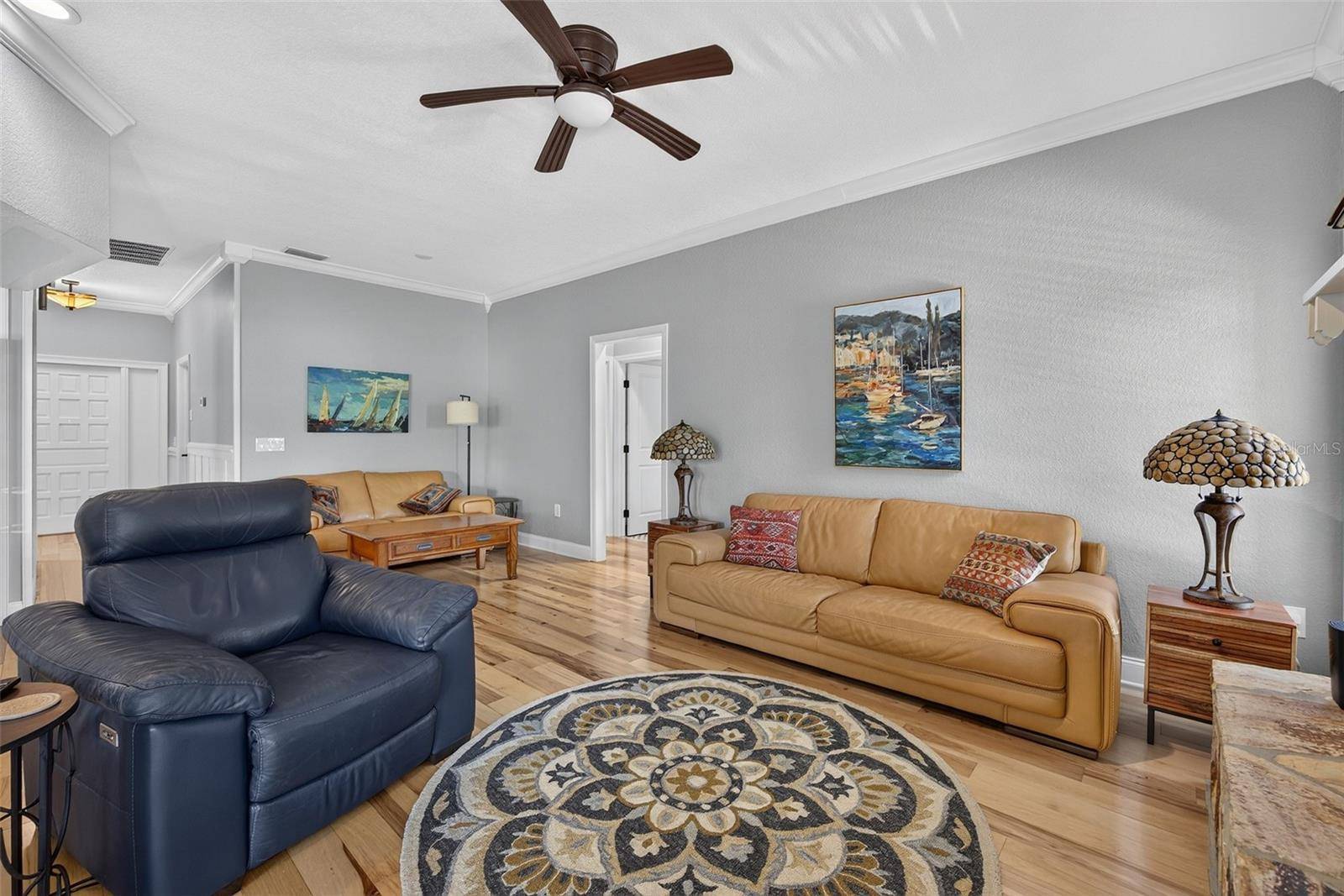 1116 HAWKS NEST CT, Punta Gorda, FL 33950